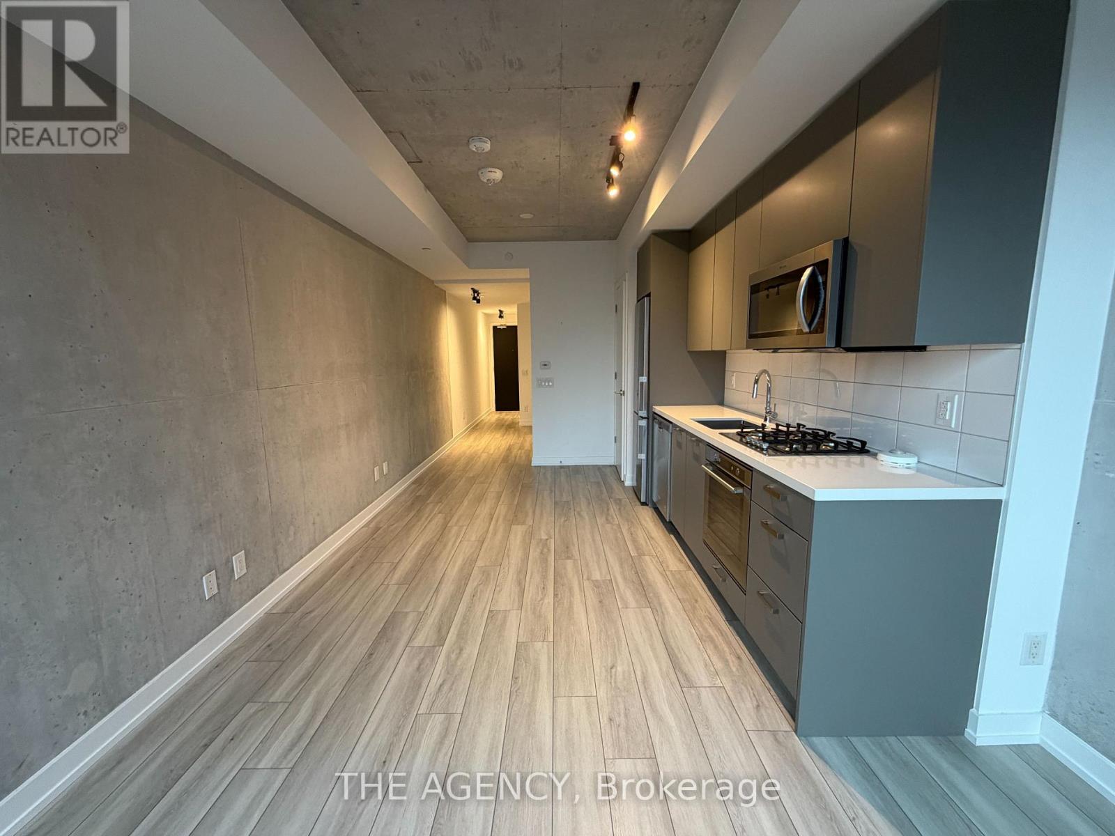 1104 - 458 Richmond Street W, Toronto, Ontario  M5V 0S9 - Photo 4 - C12674020