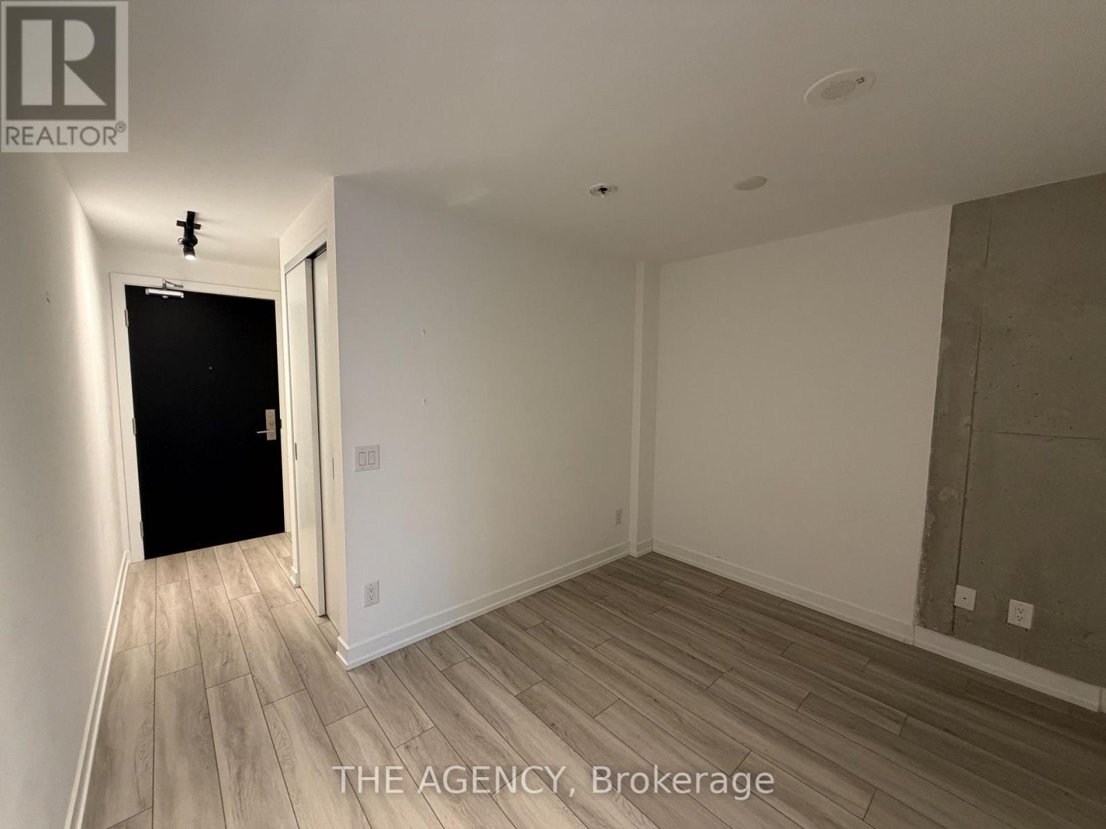 1104 - 458 Richmond Street W, Toronto, Ontario  M5V 0S9 - Photo 6 - C12674020