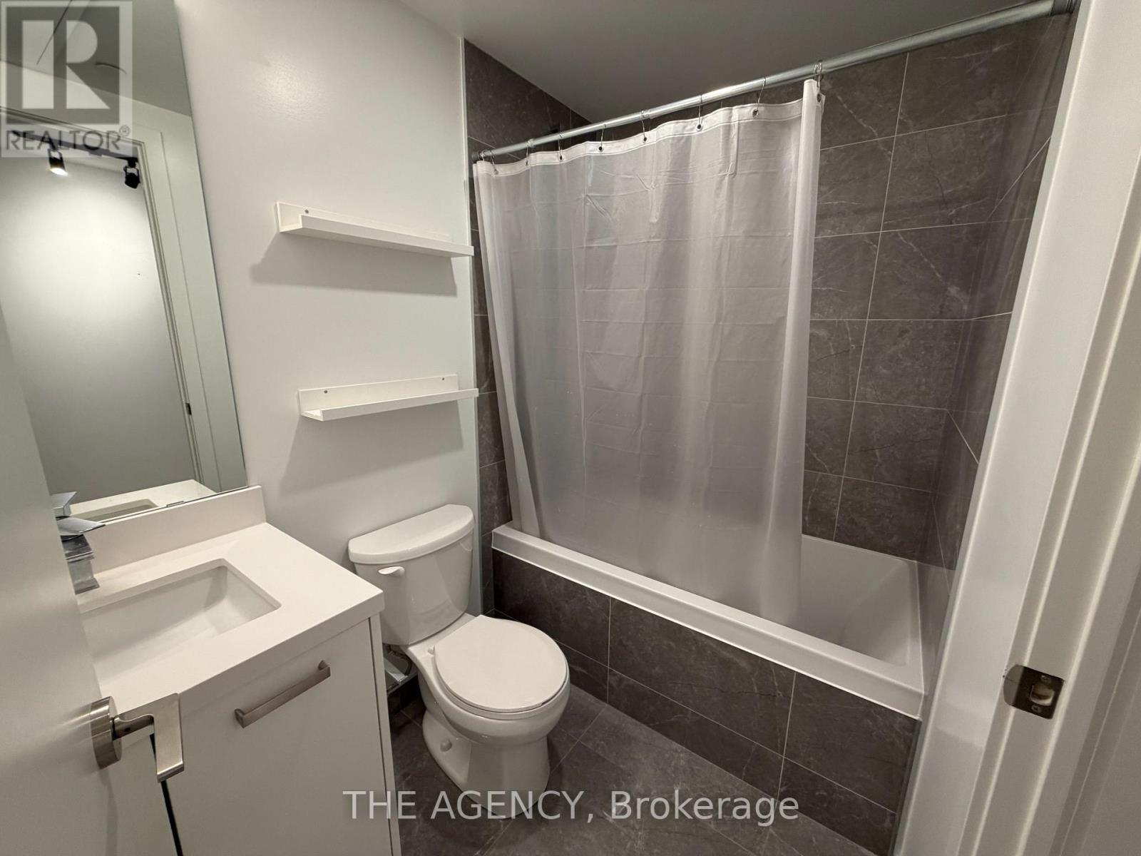 1104 - 458 Richmond Street W, Toronto, Ontario  M5V 0S9 - Photo 7 - C12674020