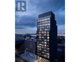 1104 - 458 RICHMOND STREET W, Toronto, Ontario