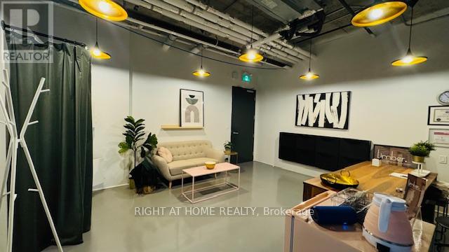 210 - 334 Adelaide Street W, Toronto, Ontario  M5V 0M1 - Photo 3 - C12674034