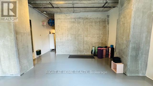 210 - 334 Adelaide Street W, Toronto, Ontario  M5V 0M1 - Photo 8 - C12674034