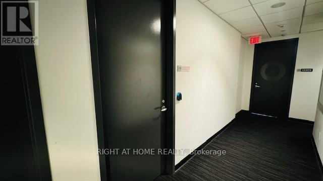 210 - 334 Adelaide Street W, Toronto, Ontario  M5V 0M1 - Photo 9 - C12674034