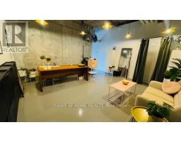 210 - 334 ADELAIDE STREET W, Toronto, Ontario