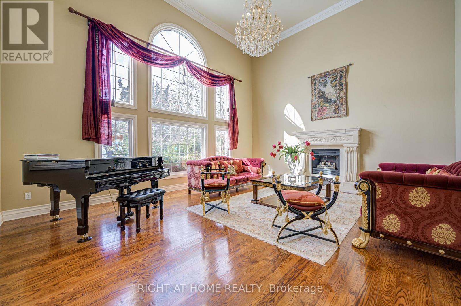 49 Arjay Crescent, Toronto, Ontario  M2L 1C6 - Photo 10 - C12674098