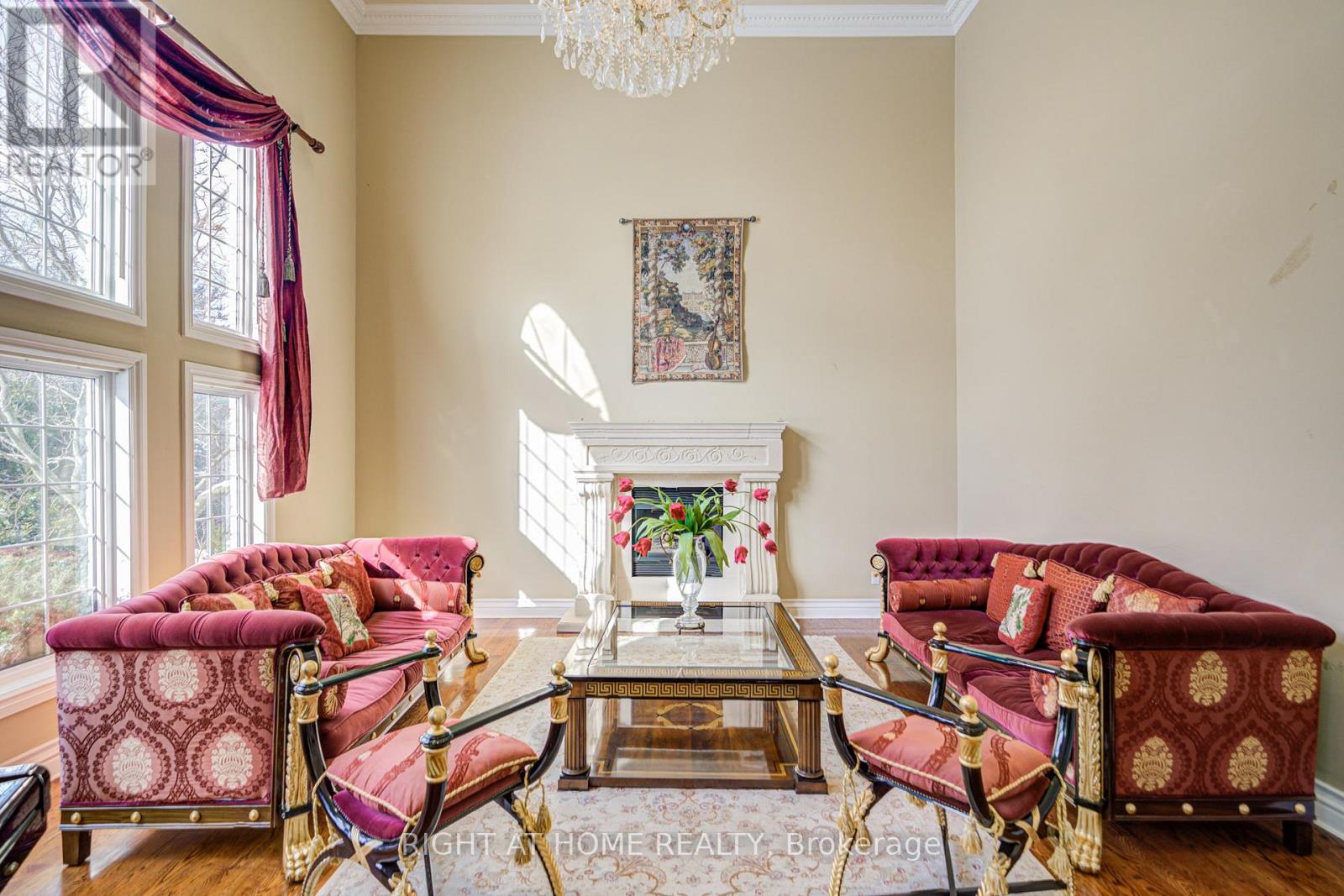 49 Arjay Crescent, Toronto, Ontario  M2L 1C6 - Photo 12 - C12674098