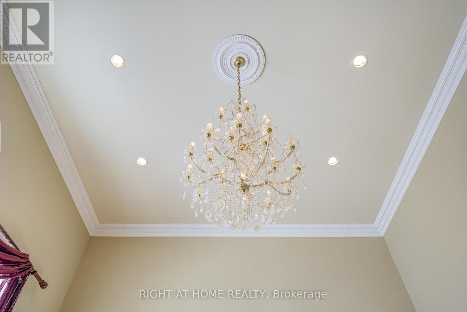 49 Arjay Crescent, Toronto, Ontario  M2L 1C6 - Photo 14 - C12674098