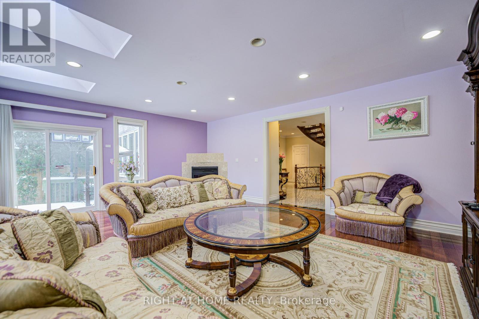 49 Arjay Crescent, Toronto, Ontario  M2L 1C6 - Photo 19 - C12674098