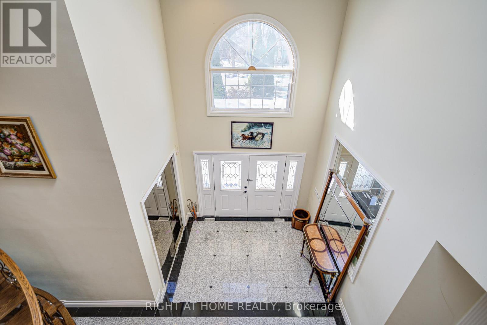 49 Arjay Crescent, Toronto, Ontario  M2L 1C6 - Photo 30 - C12674098