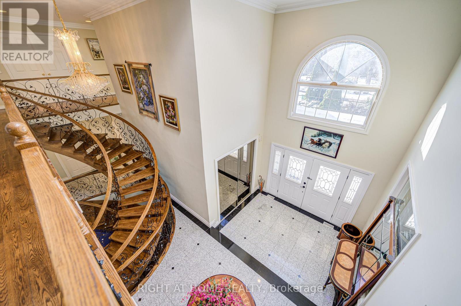 49 Arjay Crescent, Toronto, Ontario  M2L 1C6 - Photo 31 - C12674098