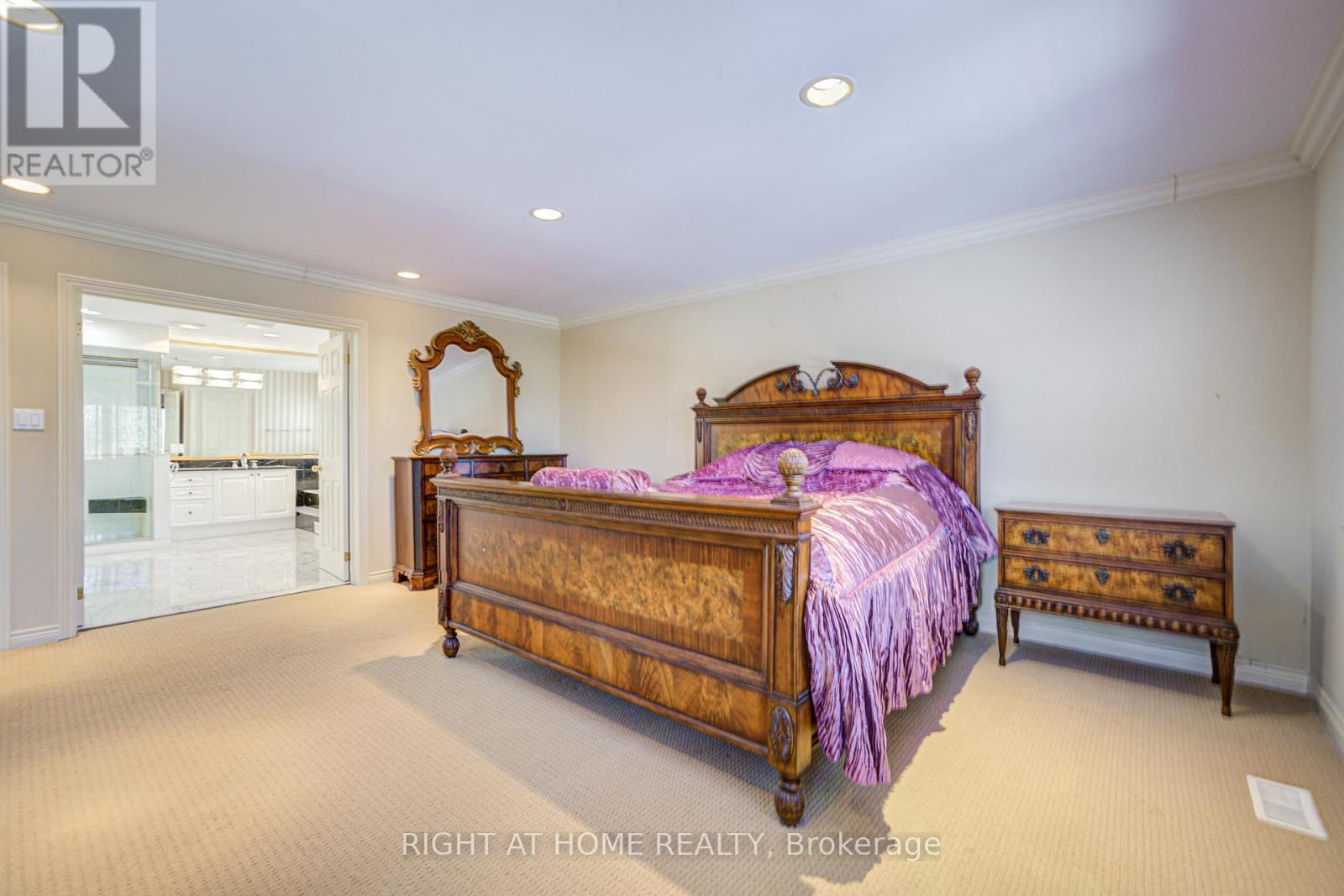 49 Arjay Crescent, Toronto, Ontario  M2L 1C6 - Photo 37 - C12674098