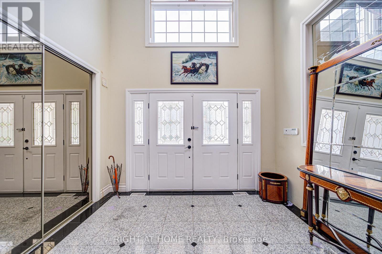 49 Arjay Crescent, Toronto, Ontario  M2L 1C6 - Photo 4 - C12674098