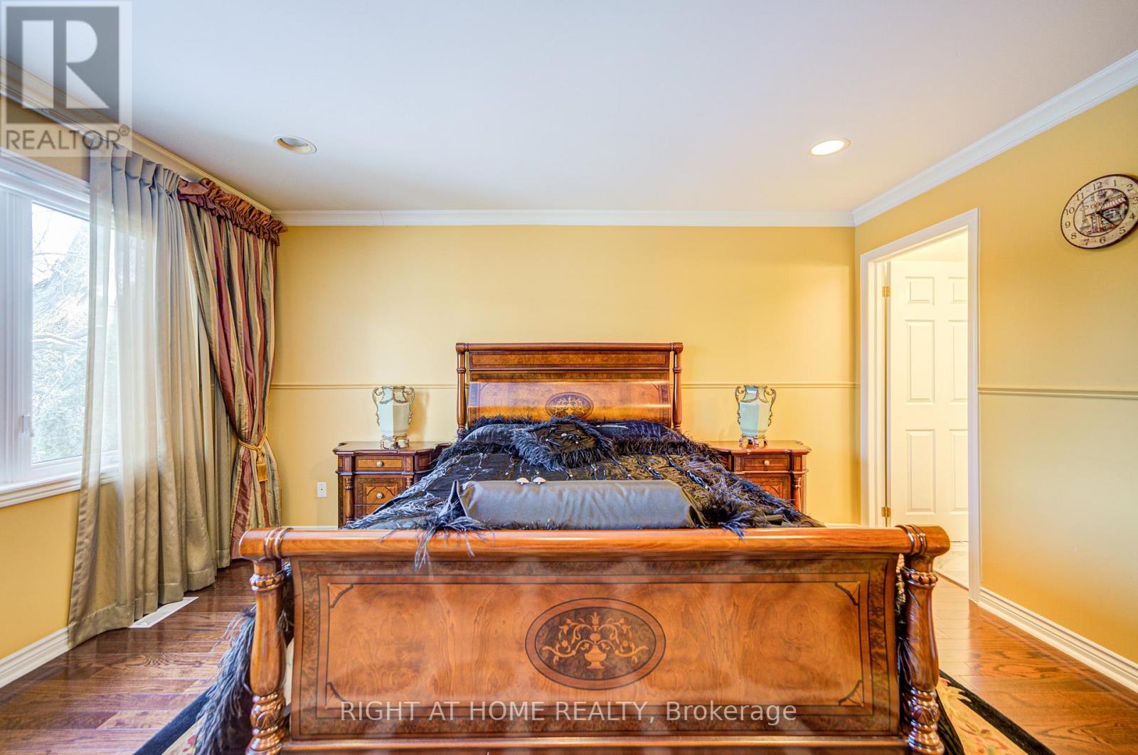 49 Arjay Crescent, Toronto, Ontario  M2L 1C6 - Photo 41 - C12674098