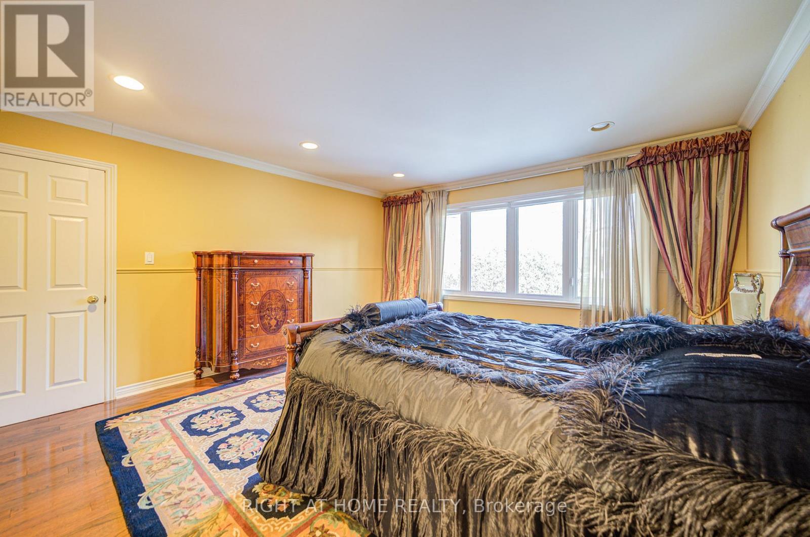 49 Arjay Crescent, Toronto, Ontario  M2L 1C6 - Photo 42 - C12674098