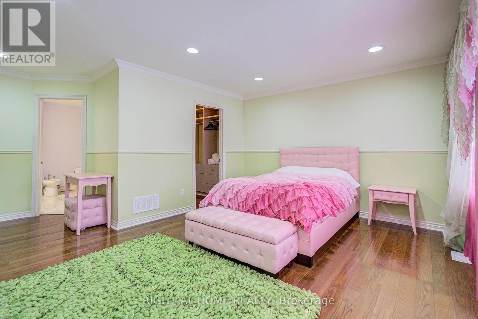 49 Arjay Crescent, Toronto, Ontario  M2L 1C6 - Photo 43 - C12674098