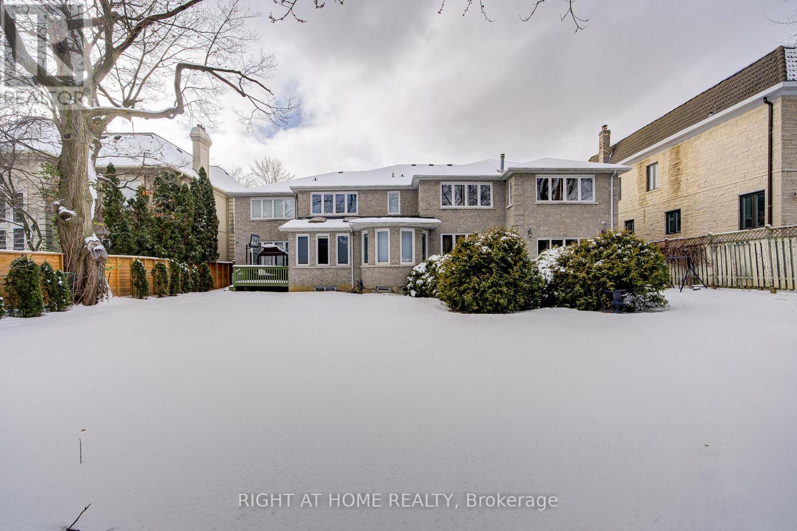 49 Arjay Crescent, Toronto, Ontario  M2L 1C6 - Photo 50 - C12674098