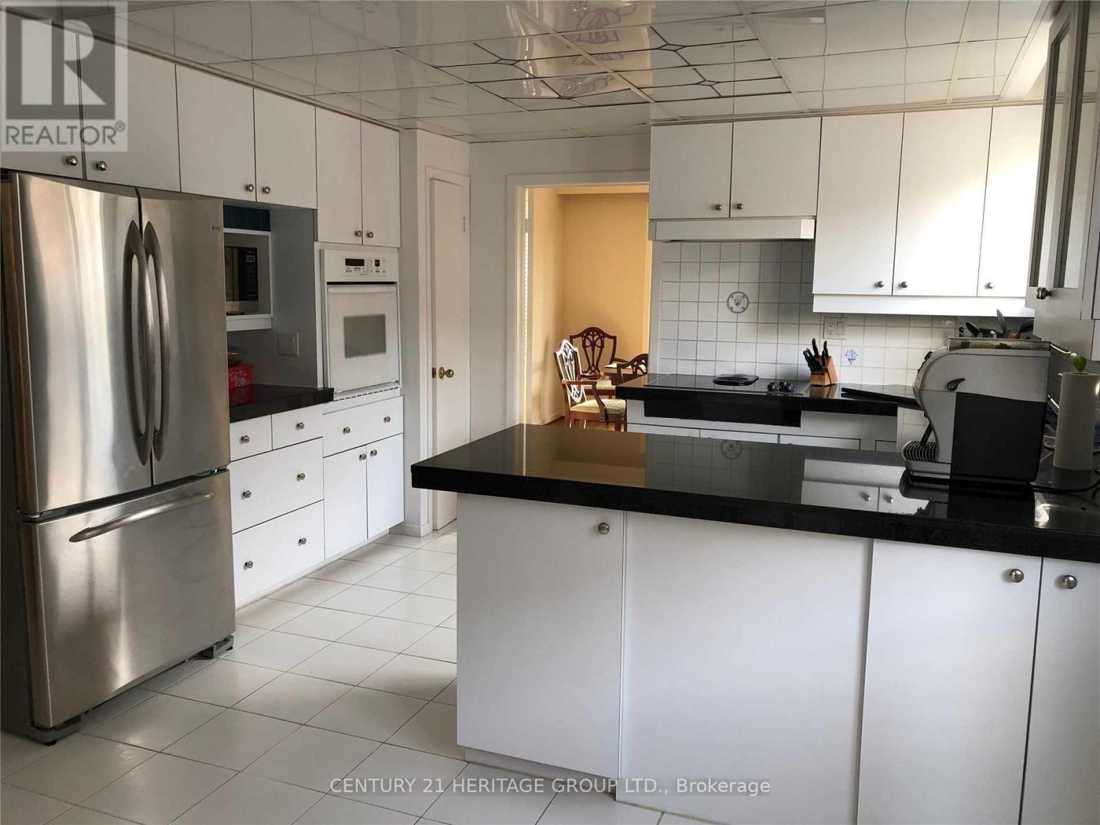 Main - 11 Tournament Drive, Toronto (St. Andrew-Windfields), Ontario  M2P 1K1 - Photo 8 - C12674182