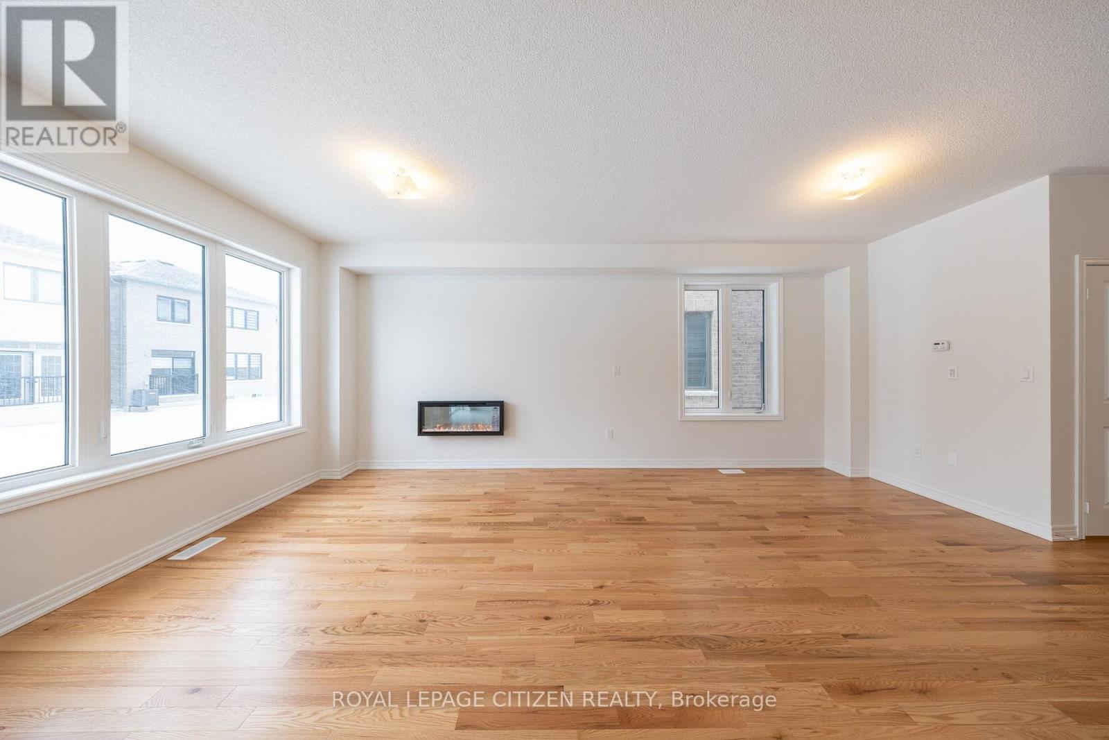 68 Mcgowan Drive, Whitby, Ontario  L1P 0R5 - Photo 15 - E12674138