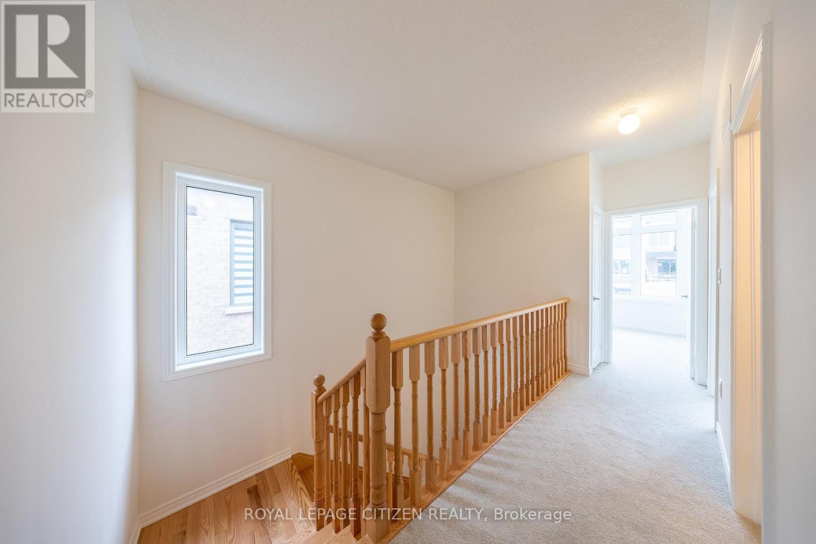 68 Mcgowan Drive, Whitby, Ontario  L1P 0R5 - Photo 19 - E12674138