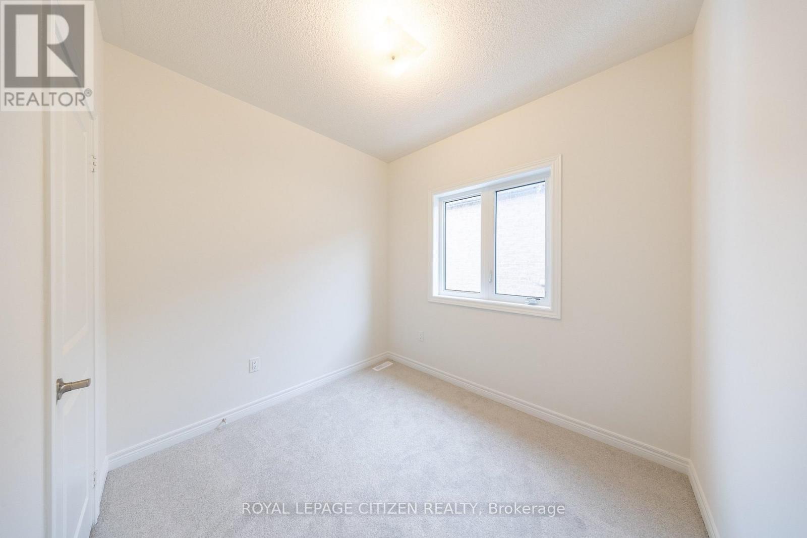 68 Mcgowan Drive, Whitby, Ontario  L1P 0R5 - Photo 20 - E12674138