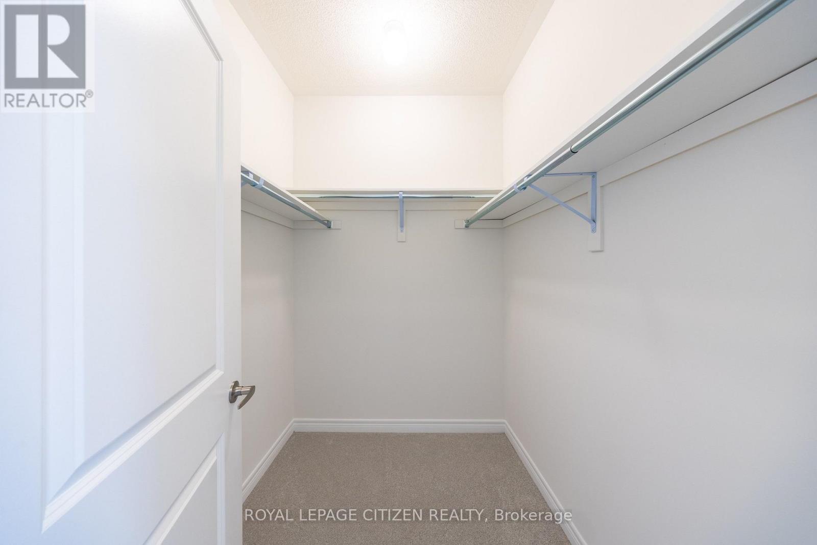 68 Mcgowan Drive, Whitby, Ontario  L1P 0R5 - Photo 21 - E12674138