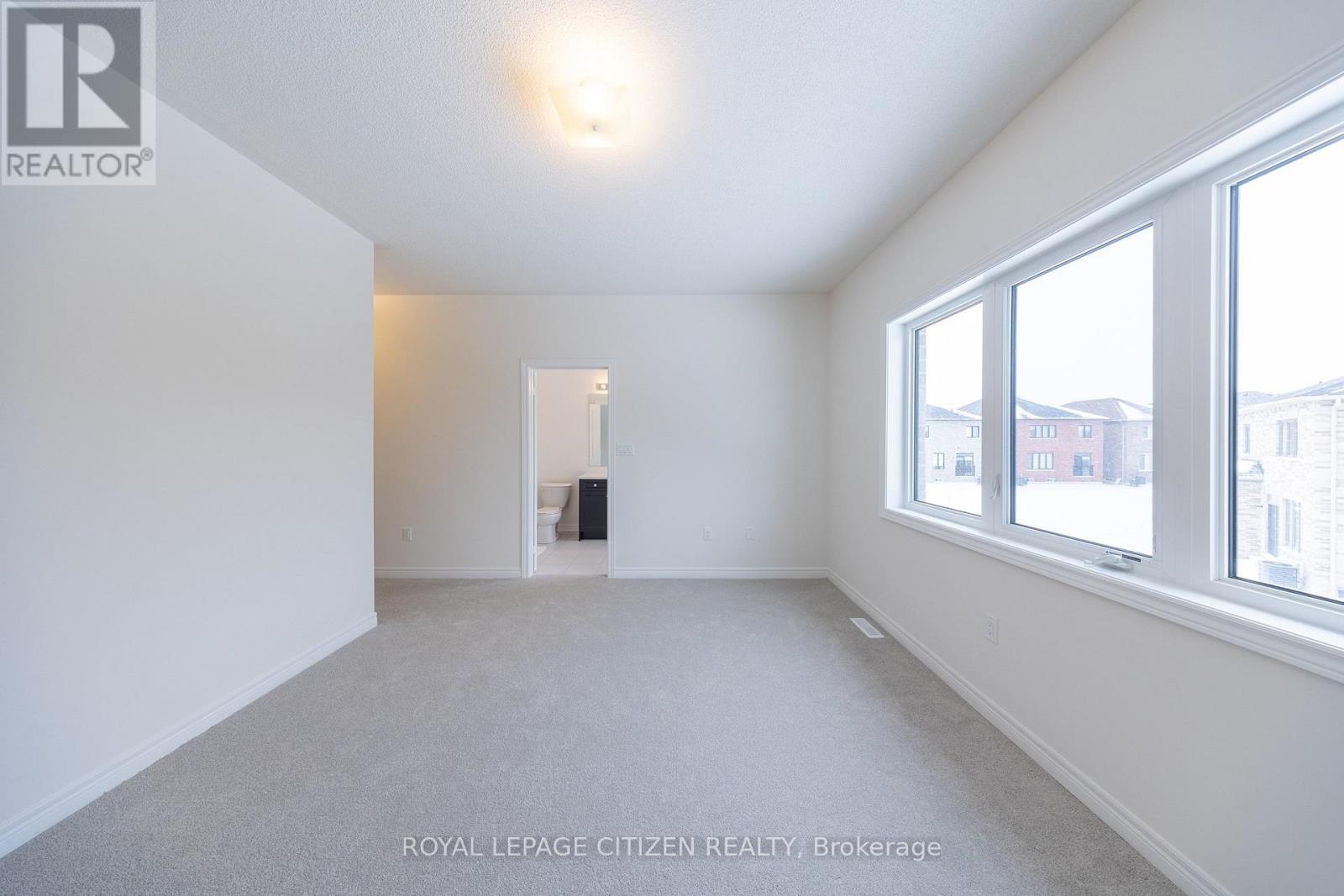 68 Mcgowan Drive, Whitby, Ontario  L1P 0R5 - Photo 23 - E12674138