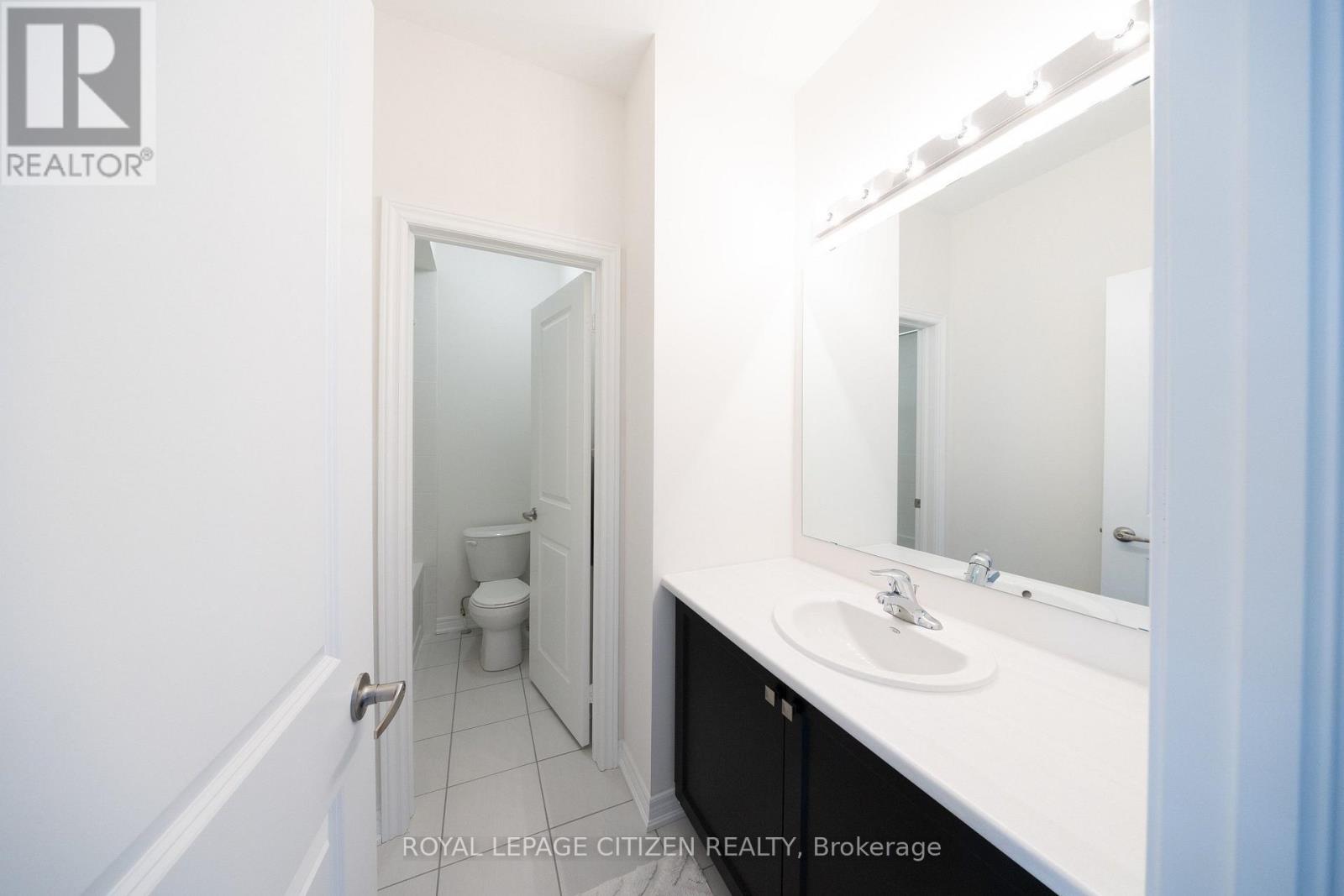 68 Mcgowan Drive, Whitby, Ontario  L1P 0R5 - Photo 28 - E12674138