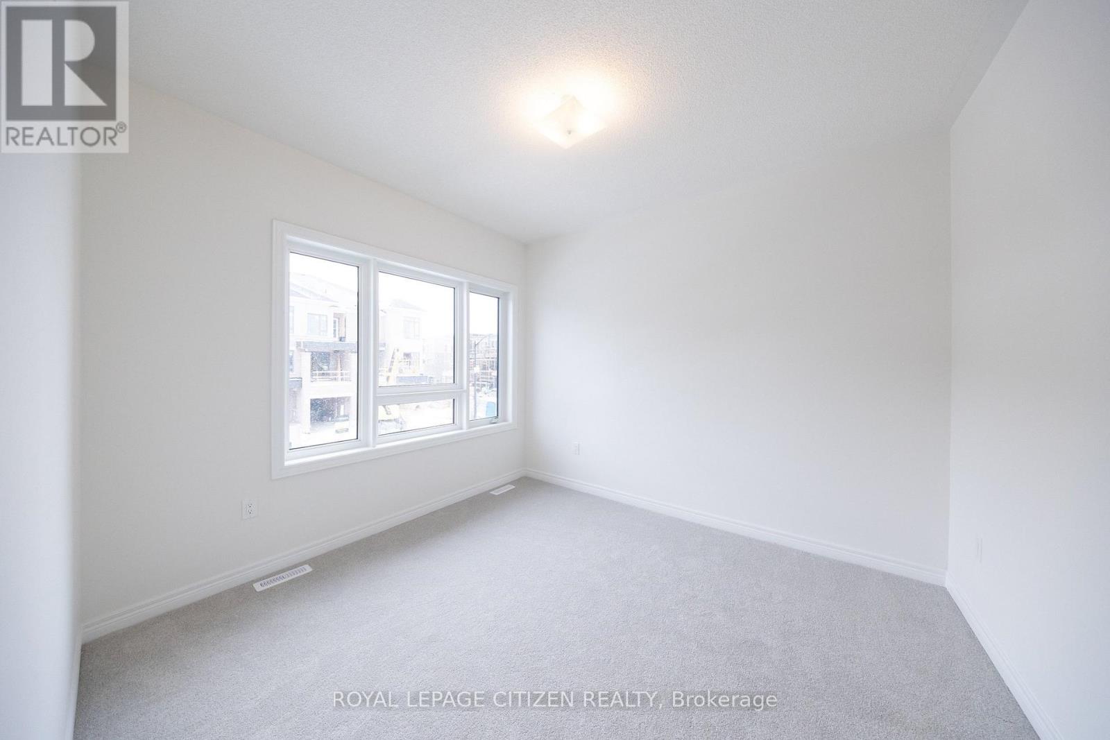 68 Mcgowan Drive, Whitby, Ontario  L1P 0R5 - Photo 29 - E12674138