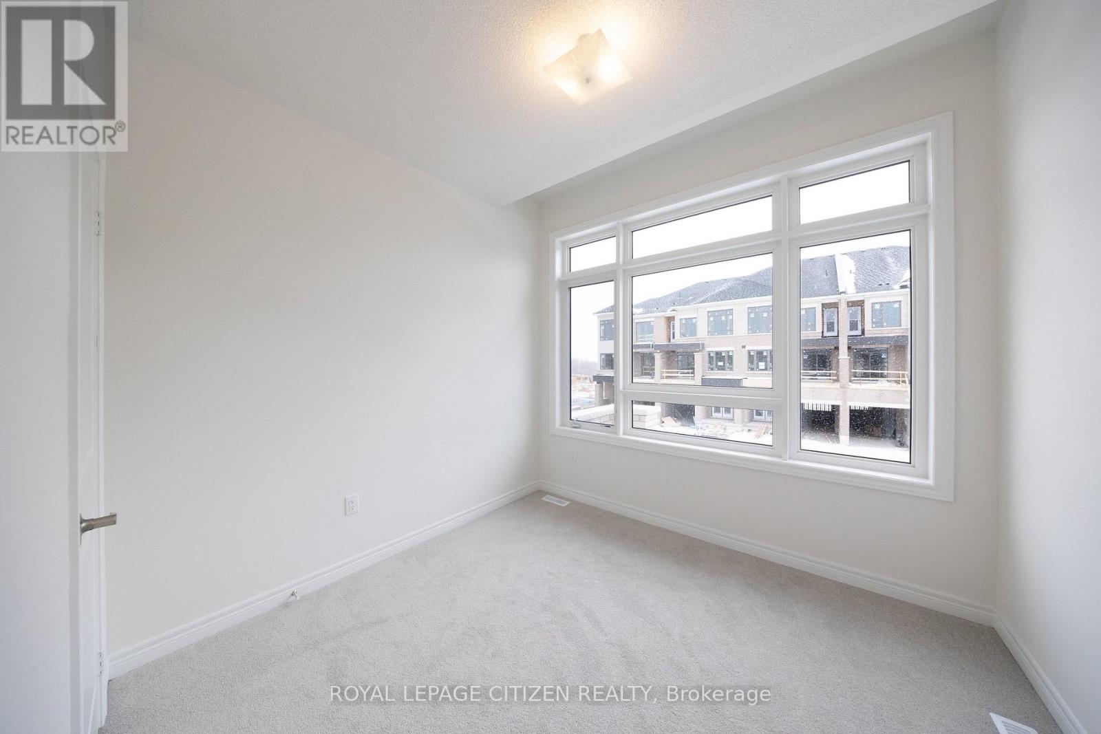 68 Mcgowan Drive, Whitby, Ontario  L1P 0R5 - Photo 30 - E12674138