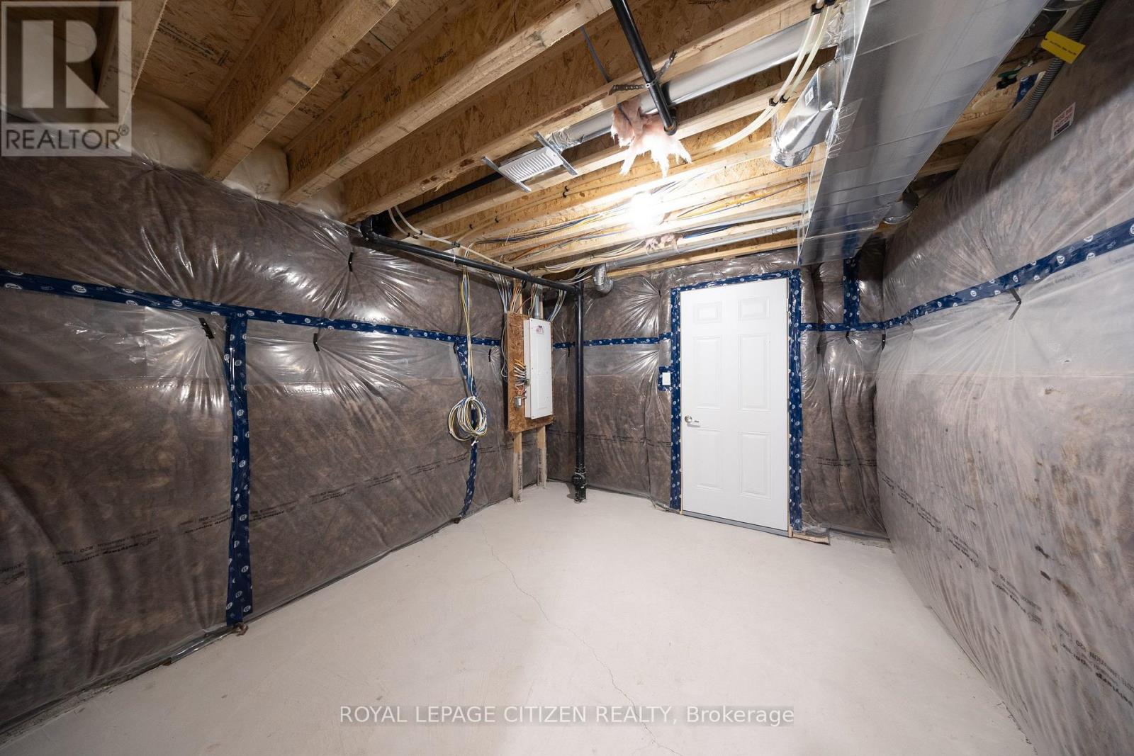 68 Mcgowan Drive, Whitby, Ontario  L1P 0R5 - Photo 31 - E12674138