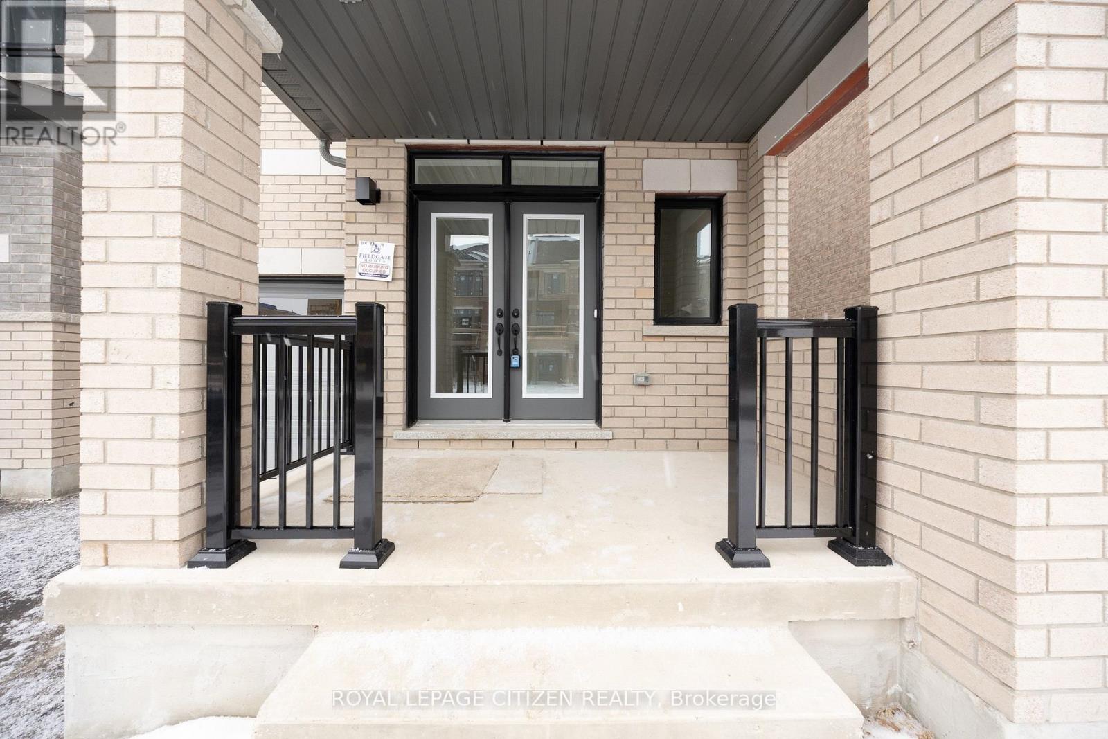 68 Mcgowan Drive, Whitby, Ontario  L1P 0R5 - Photo 33 - E12674138