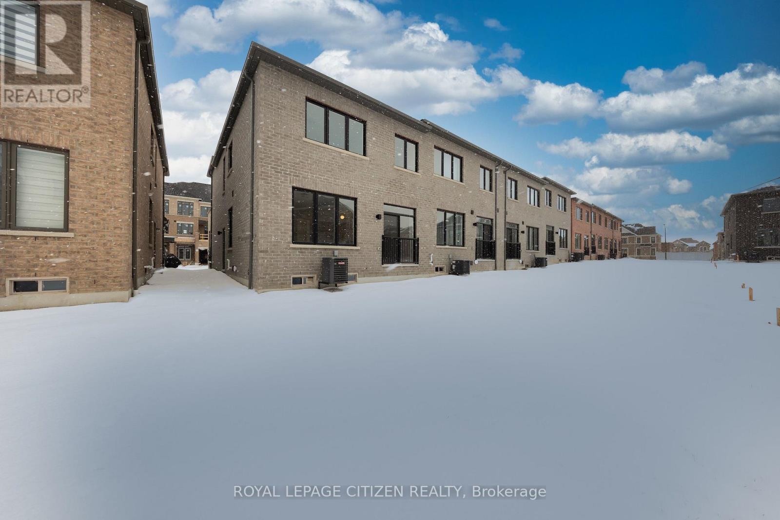 68 Mcgowan Drive, Whitby, Ontario  L1P 0R5 - Photo 37 - E12674138