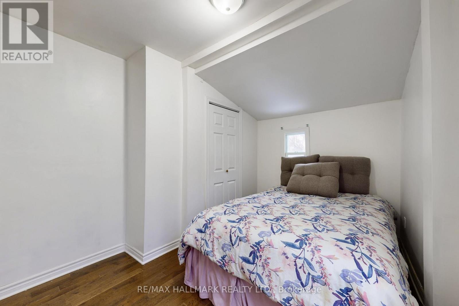 4 King Edward Avenue, Toronto (Woodbine-Lumsden), Ontario  M4C 5J6 - Photo 21 - E12674200