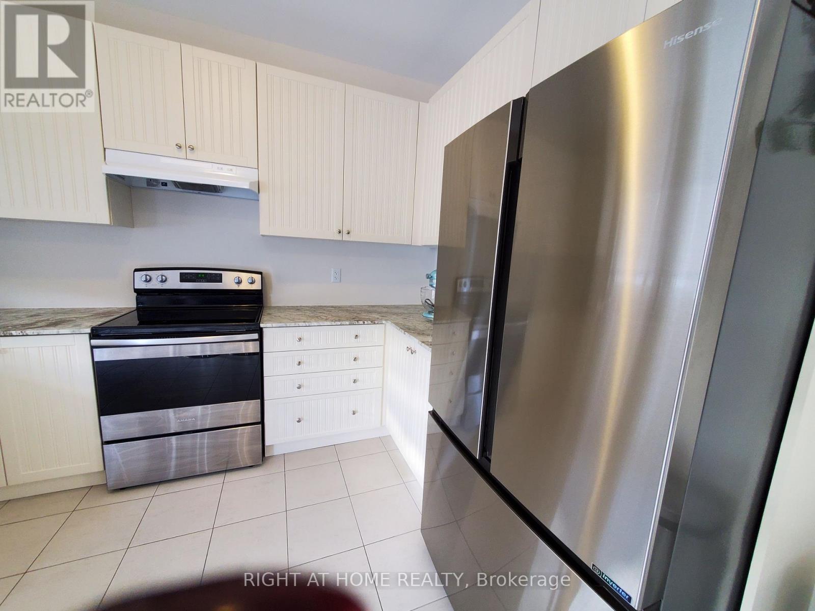 Unknown Address, ,     - Photo 11 - N12674012