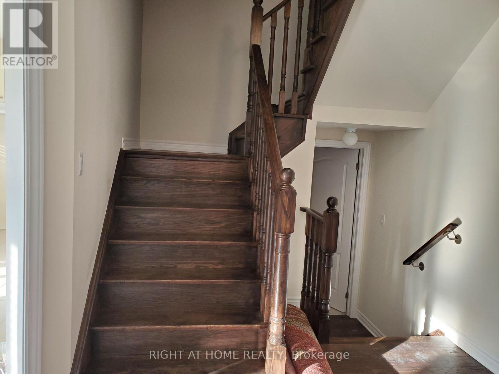 Unknown Address, ,     - Photo 14 - N12674012