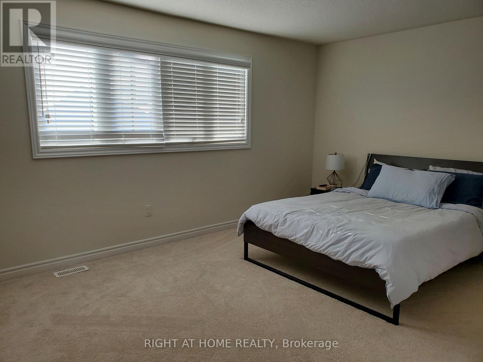 Unknown Address, ,     - Photo 16 - N12674012