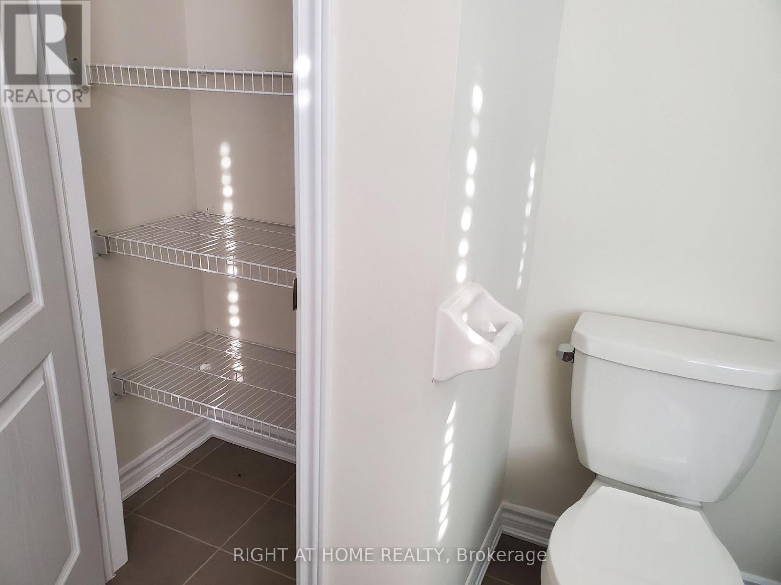 Unknown Address, ,     - Photo 17 - N12674012