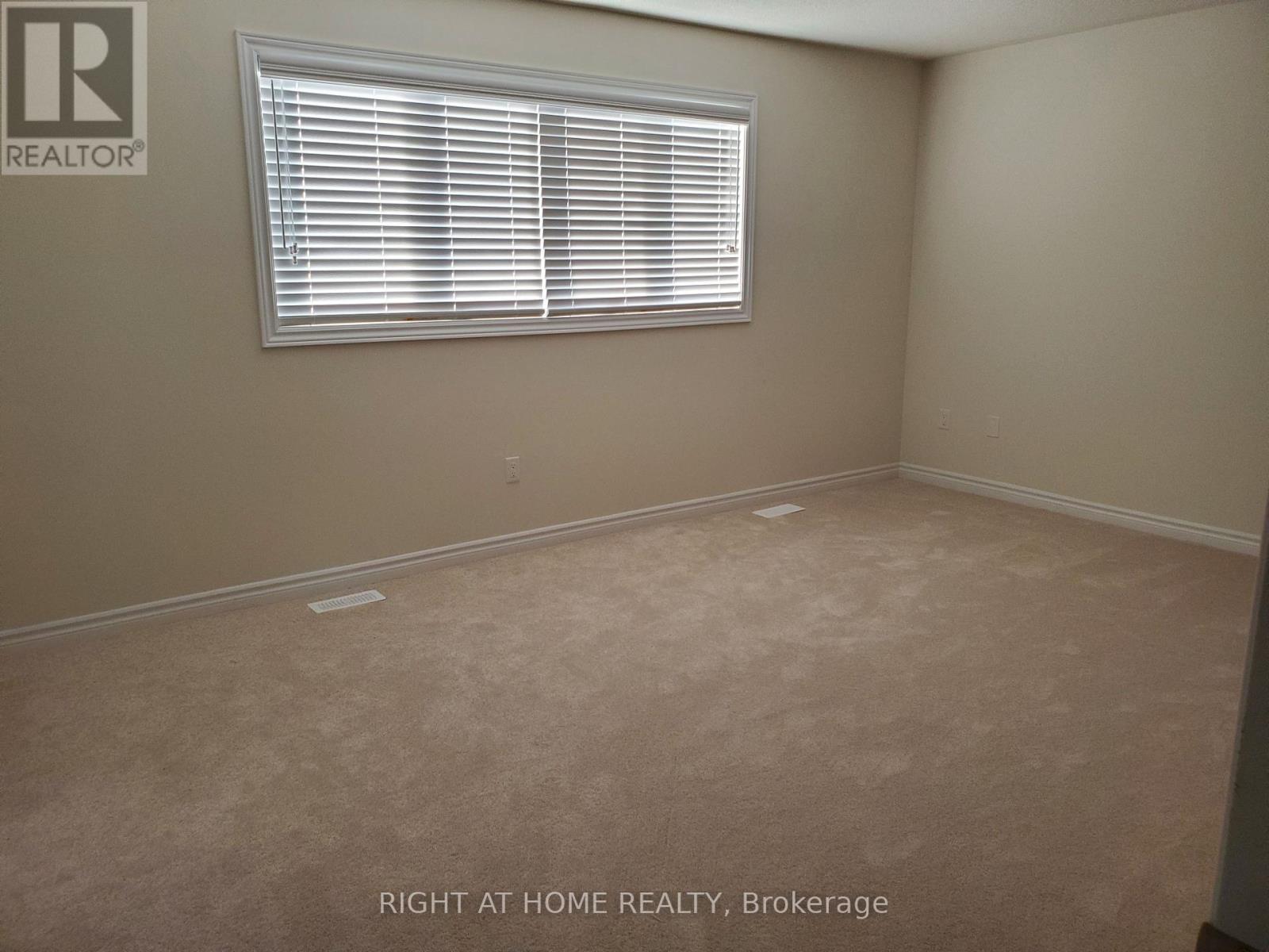 Unknown Address, ,     - Photo 19 - N12674012