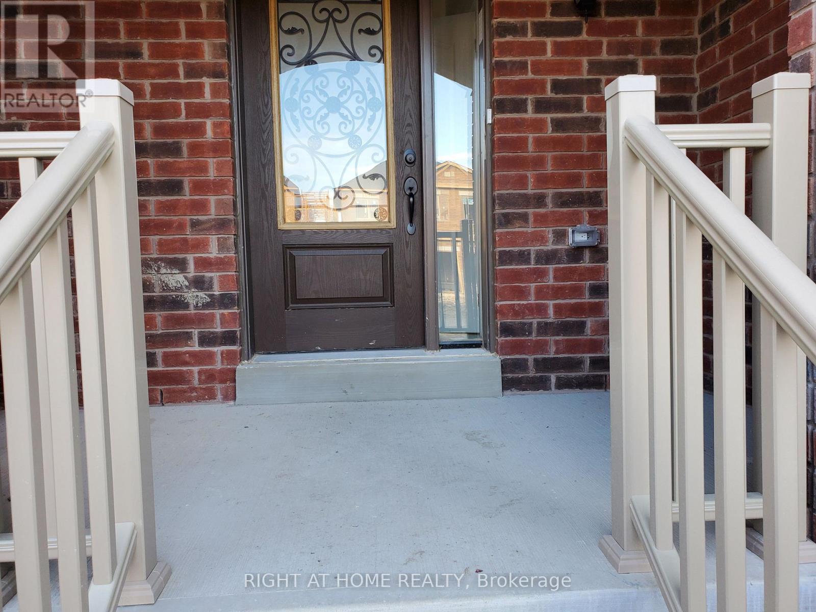 Unknown Address, ,     - Photo 2 - N12674012