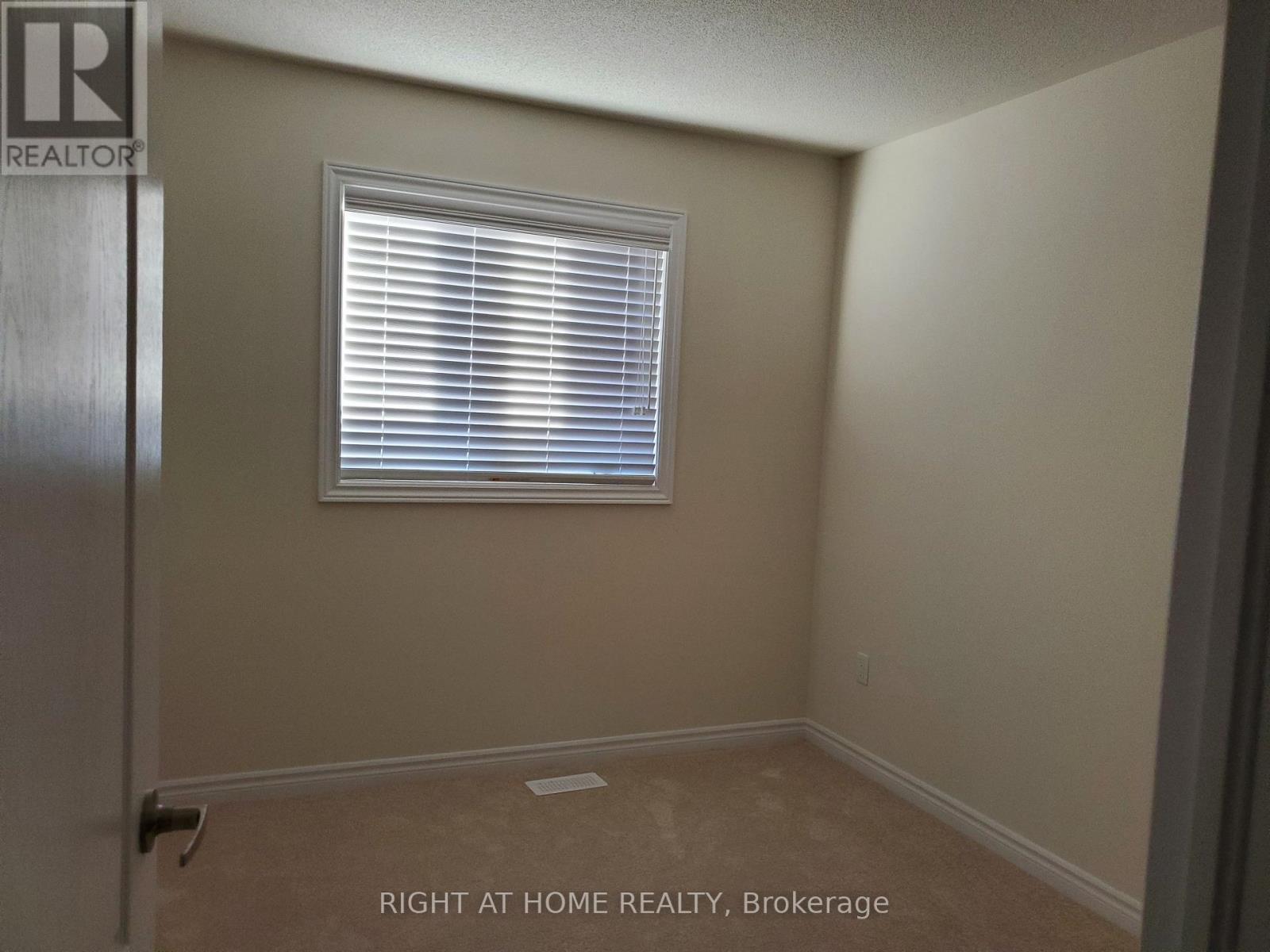 Unknown Address, ,     - Photo 21 - N12674012