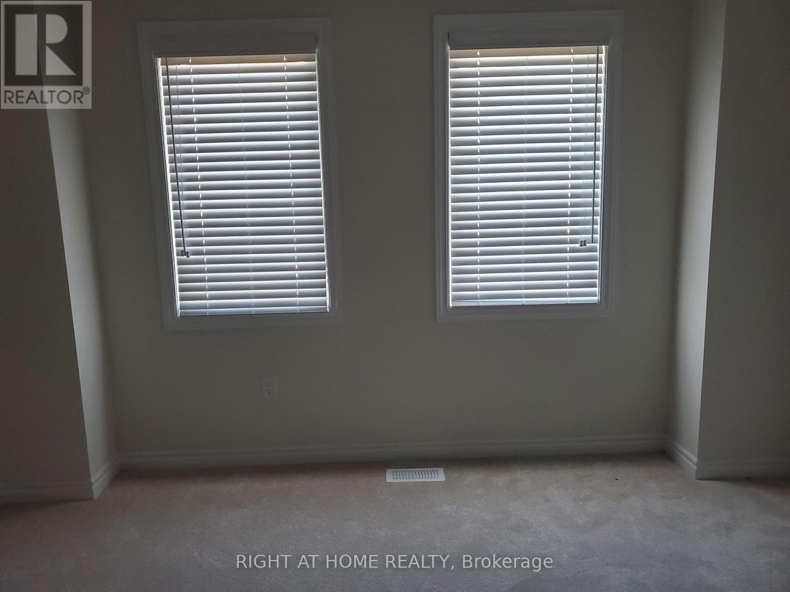 Unknown Address, ,     - Photo 23 - N12674012