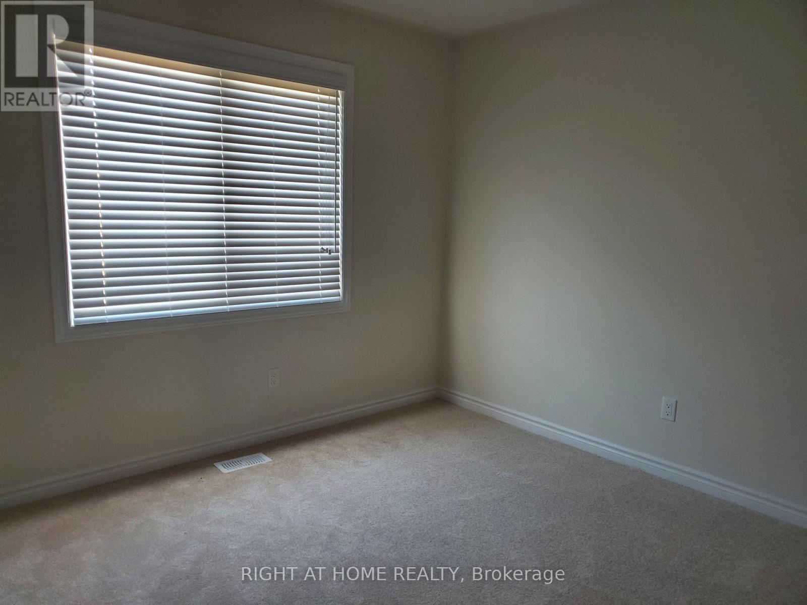 Unknown Address, ,     - Photo 24 - N12674012