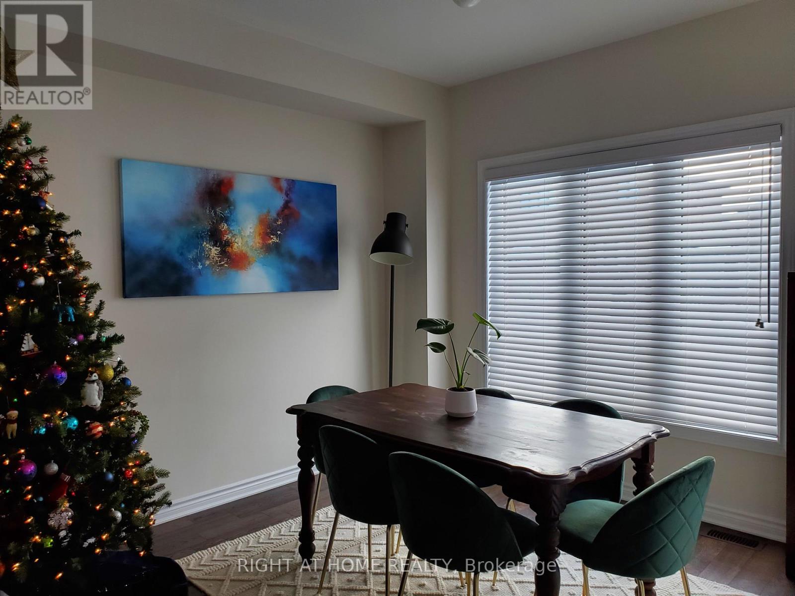 Unknown Address, ,     - Photo 26 - N12674012