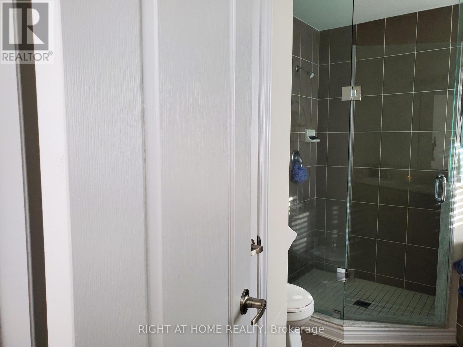 Unknown Address, ,     - Photo 28 - N12674012