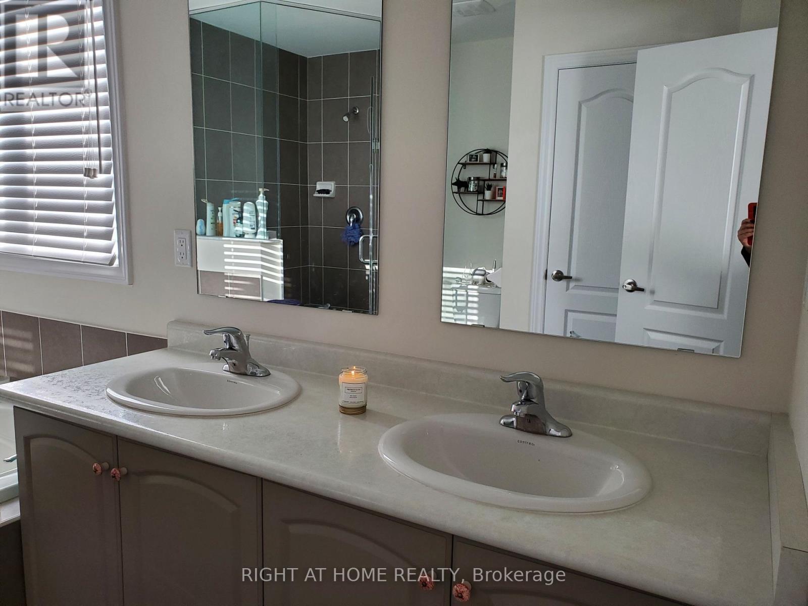 Unknown Address, ,     - Photo 29 - N12674012