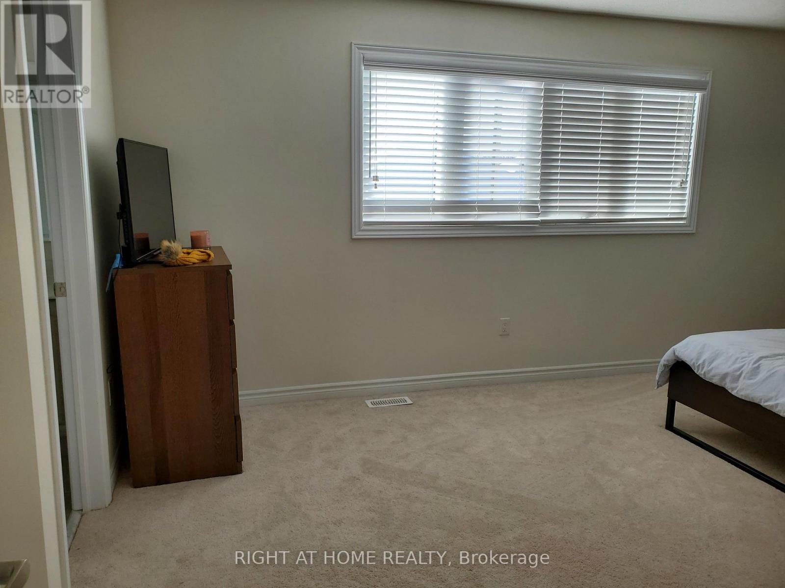 Unknown Address, ,     - Photo 30 - N12674012