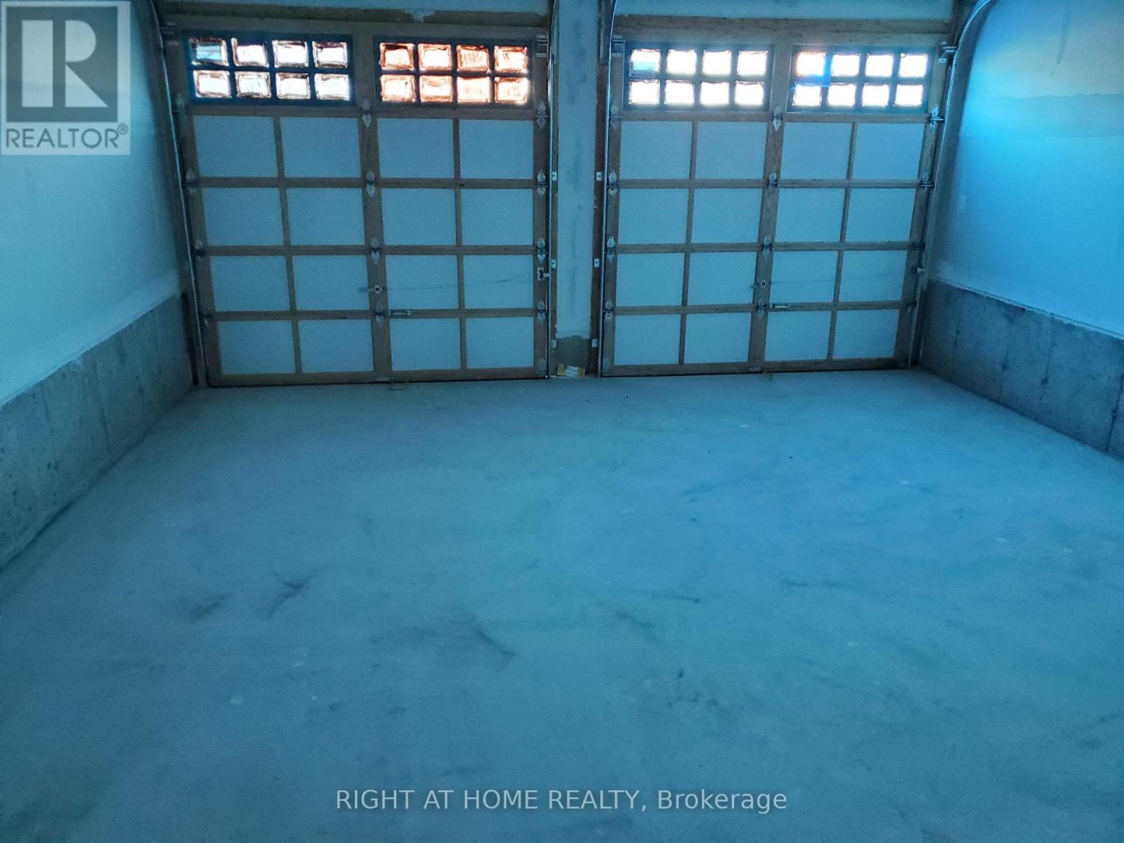 Unknown Address, ,     - Photo 32 - N12674012