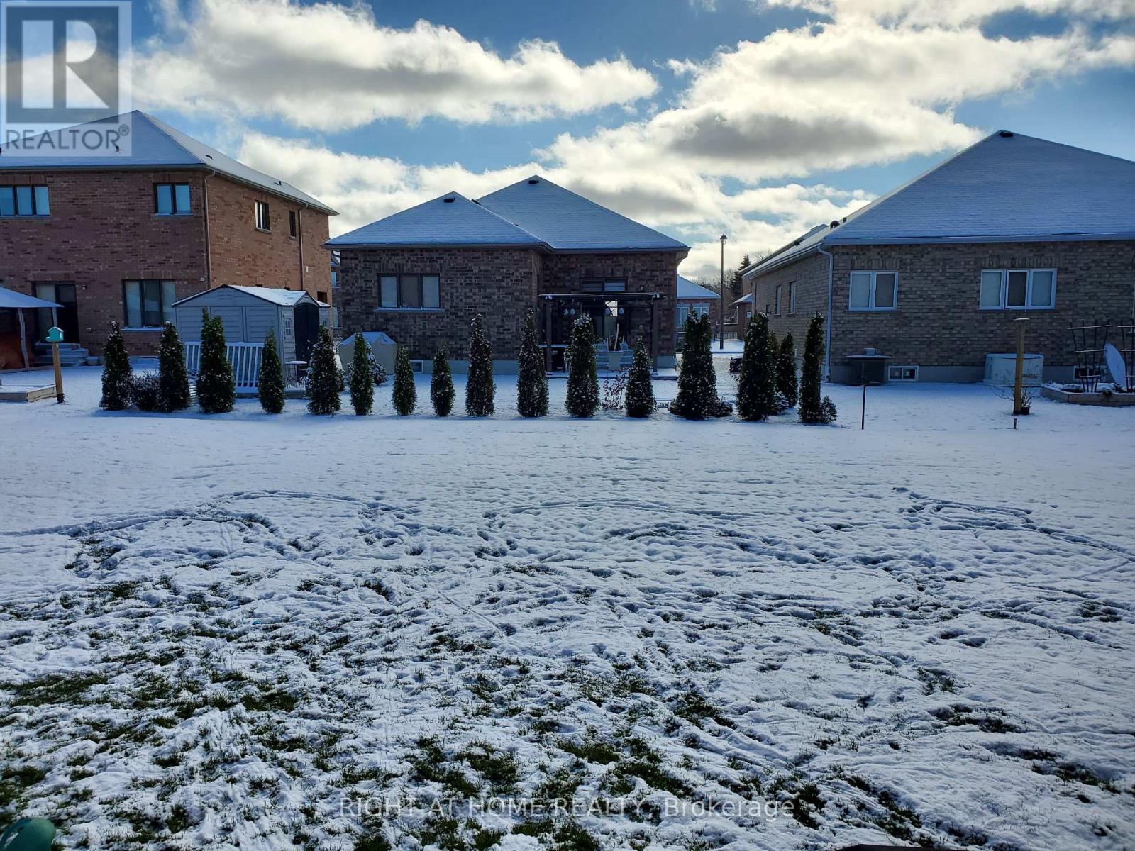 Unknown Address, ,     - Photo 33 - N12674012