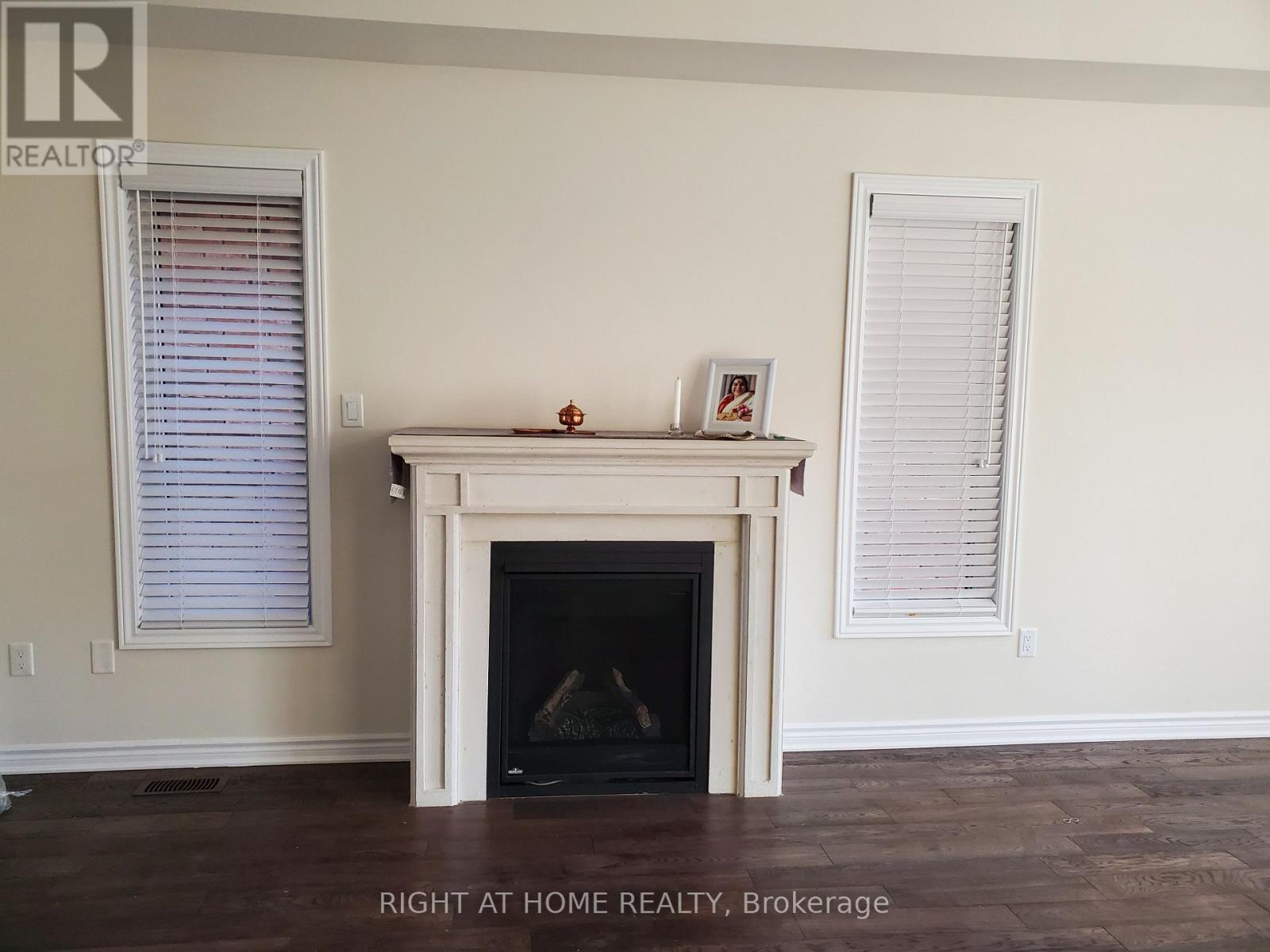 Unknown Address, ,     - Photo 4 - N12674012