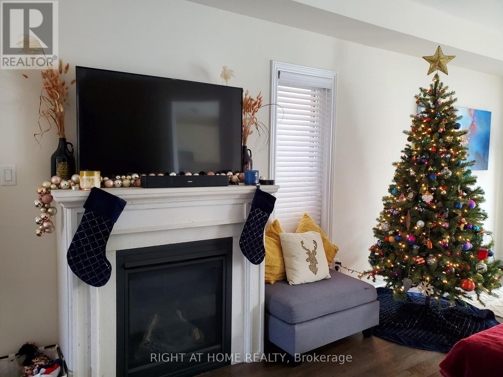 Unknown Address, ,     - Photo 5 - N12674012